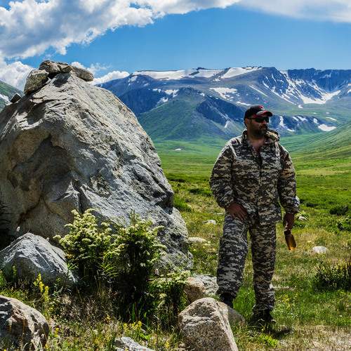 Photo #12804550