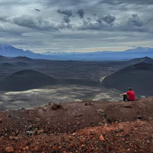 Photo #12804711