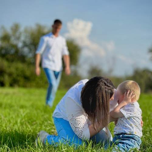 Photo #12804794