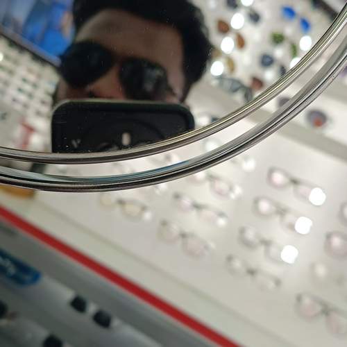 Photo #12805049
