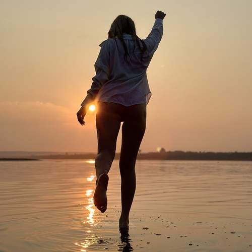 Photo #12805093