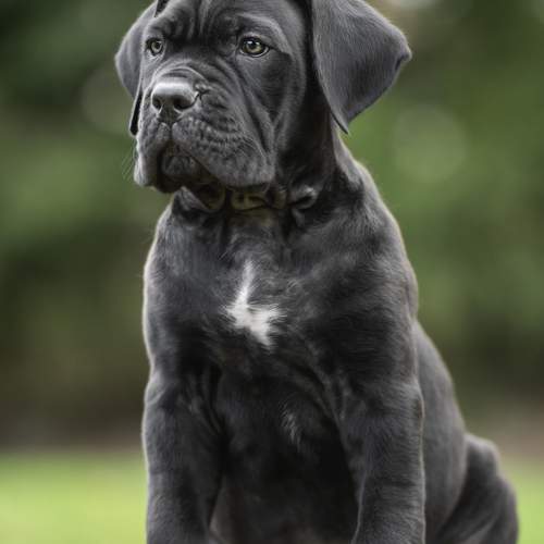 Фотография #12805300