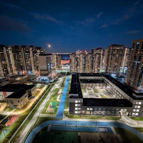 Photo #12805552
