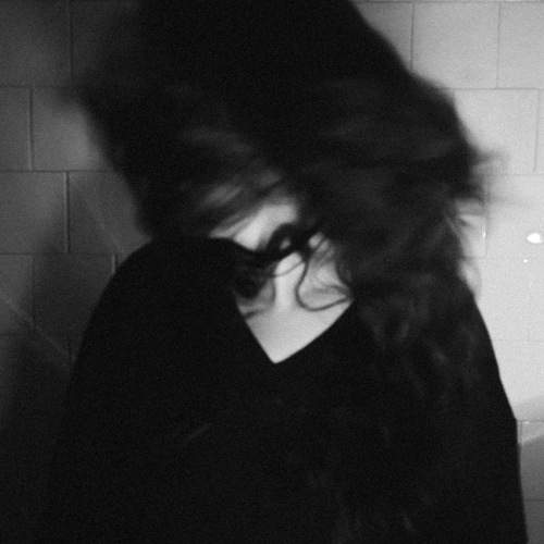 Photo #12805565