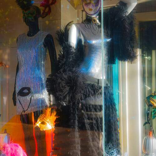 Photo #12805810