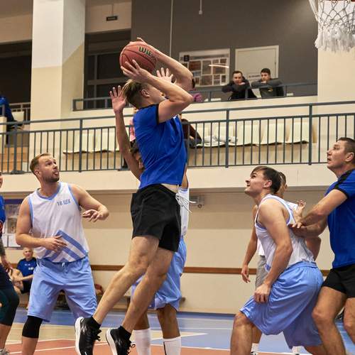Photo #12806140