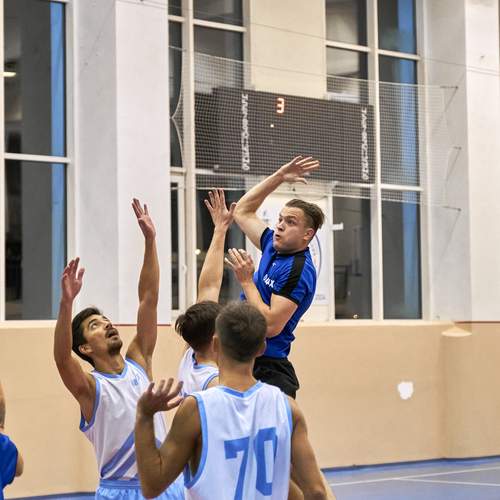 Photo #12806145