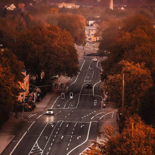 Photo #12806157