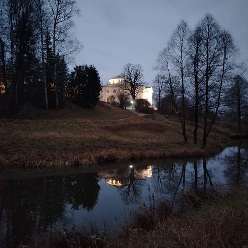 Photo #12806216