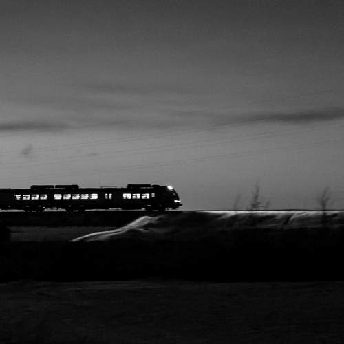 Photo #12806498