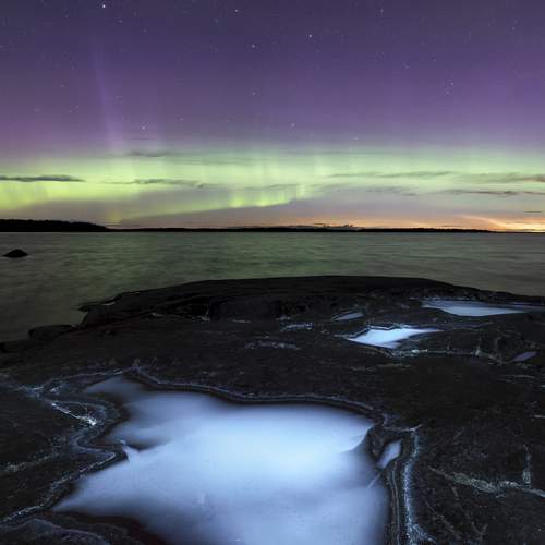 Photo #12806763
