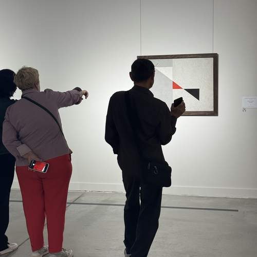 Photo #12806769