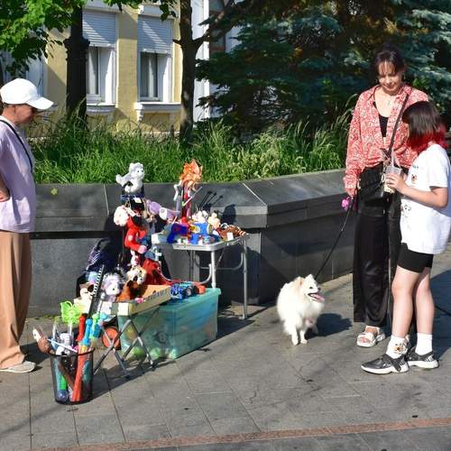 Photo #12806836