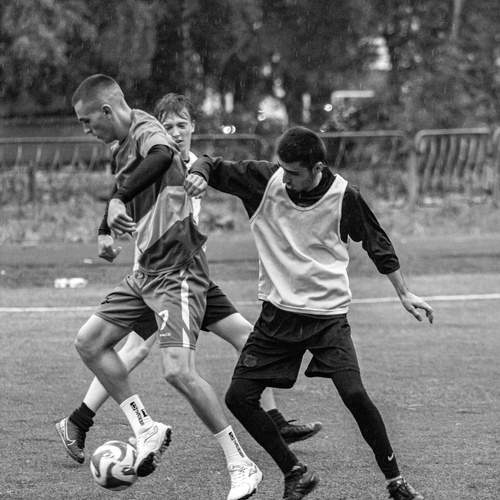 Фотография #12806939