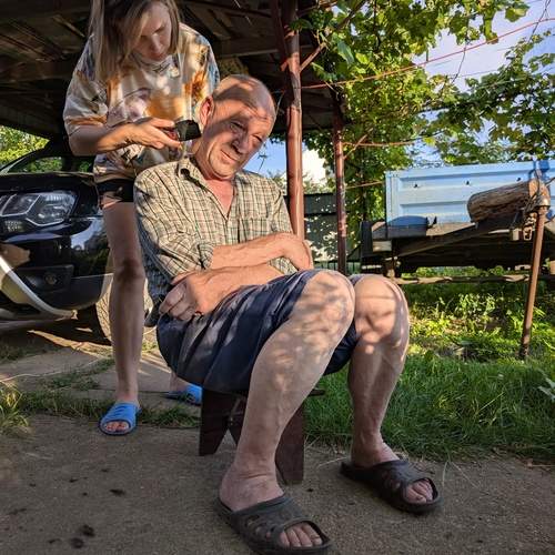 Photo #12807172