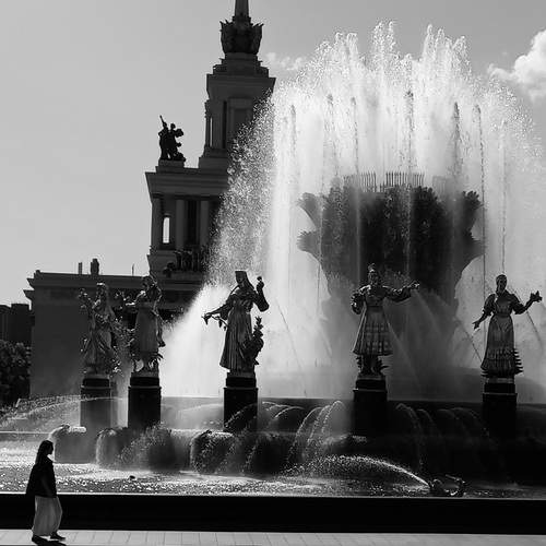 Photo #12807278