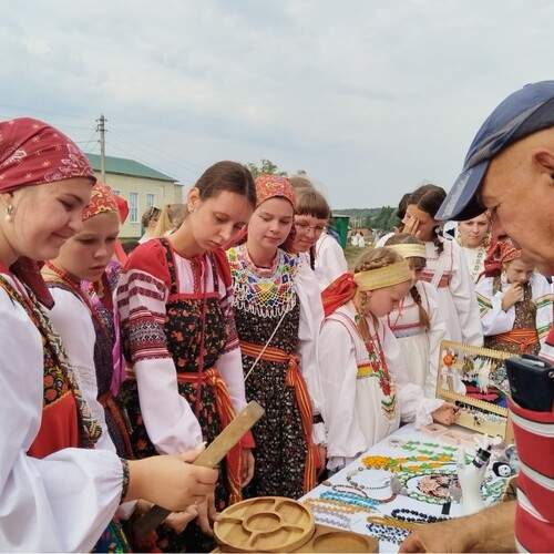Photo #12807402