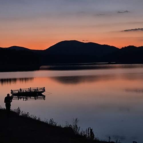 Photo #12807416