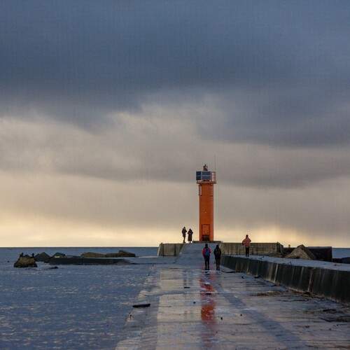Photo #12807452