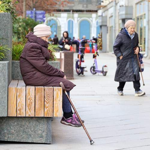 Photo #12807609