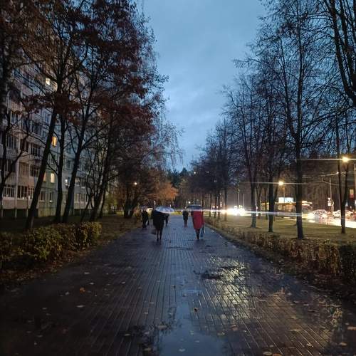 Photo #12807692
