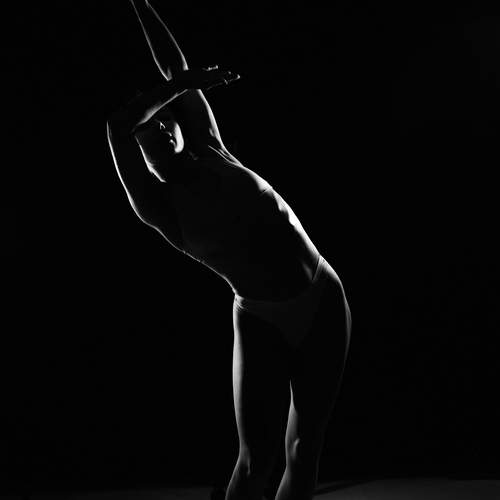 Photo #12808313