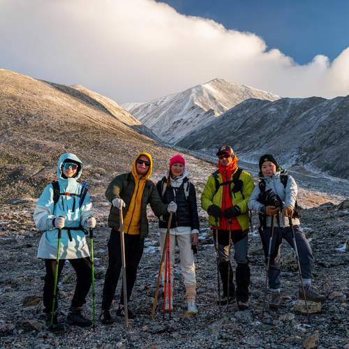 Photo #12808477