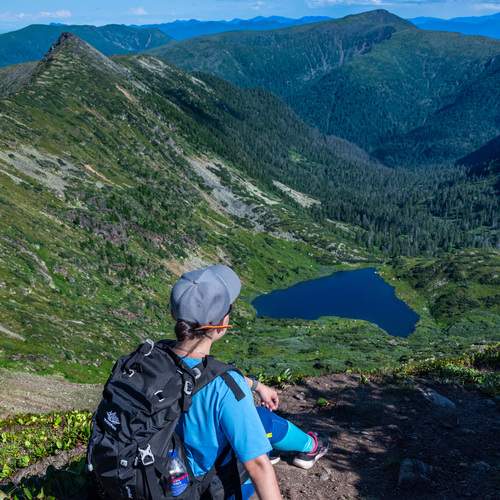 Photo #12808533