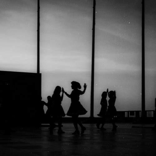 Photo #12809221