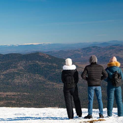 Photo #12809308