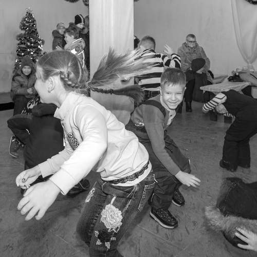 Photo #12809463