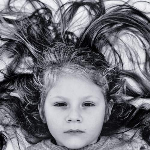 Photo #12809549