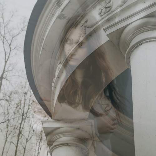 Photo #12809699