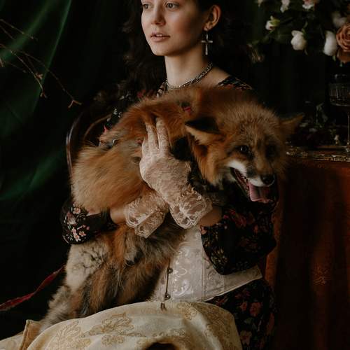 Photo #12809809