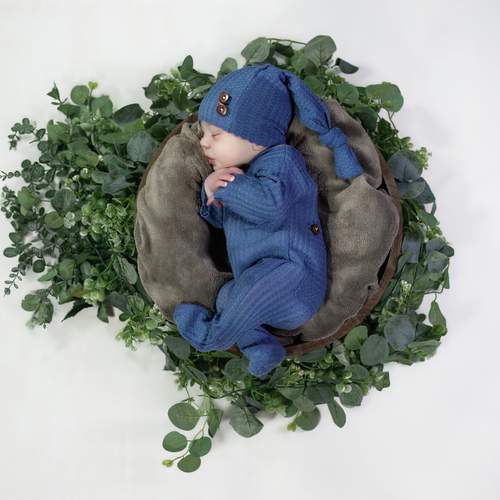 Photo #12809883