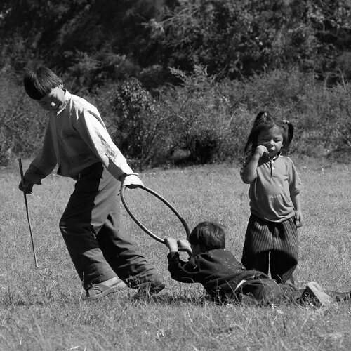 Photo #12809958