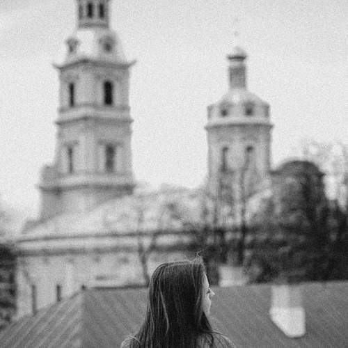 Фотография #12810135