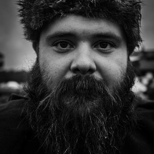 Photo #12810160