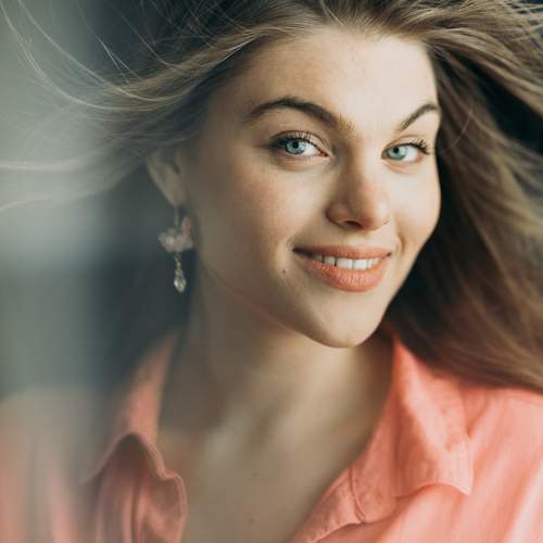 Photo #12810241