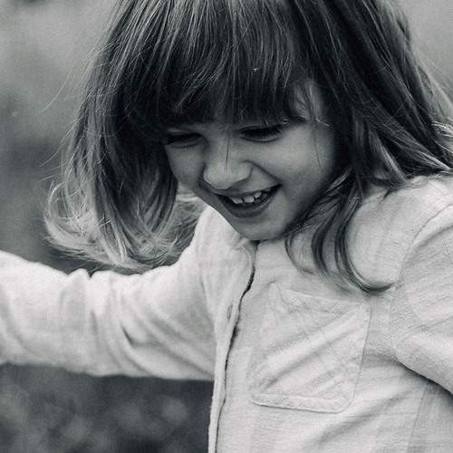 Photo #12810445