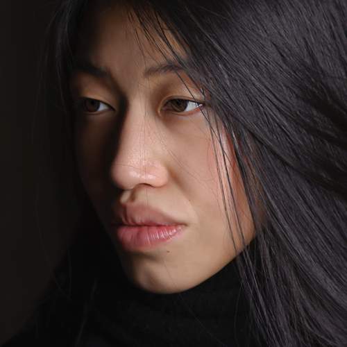 Фотография #12810728