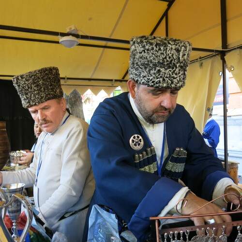 Фотография #12811025