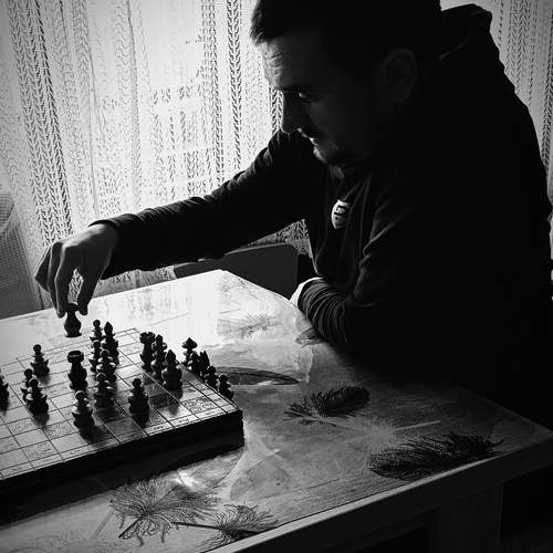 Chess