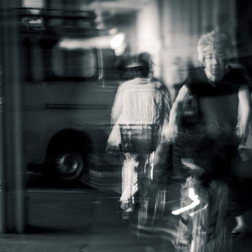 Photo #12811163