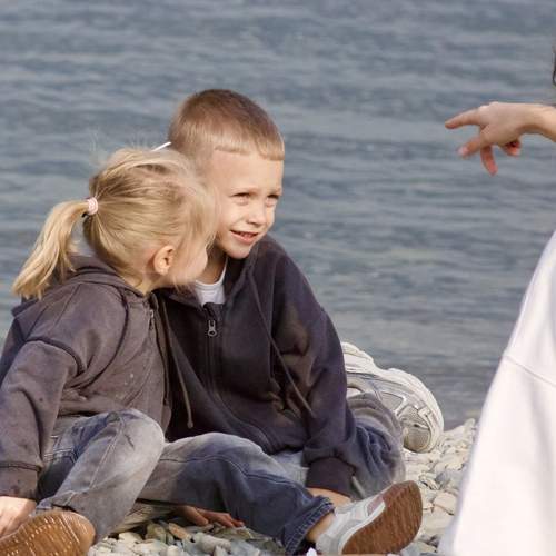 Photo #12811211