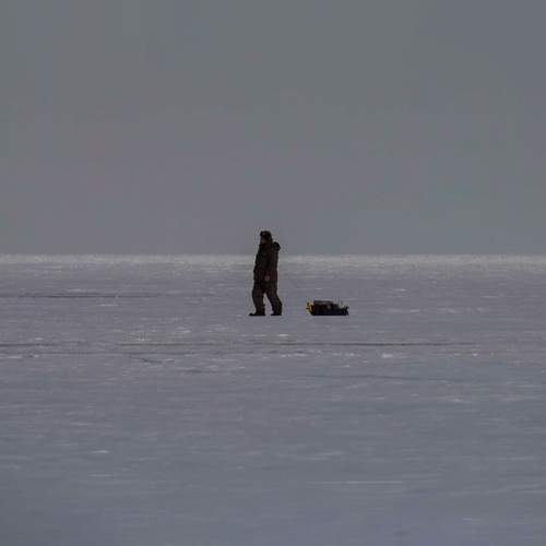 Photo #12811661