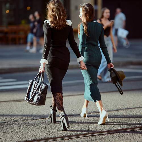 Photo #12811746