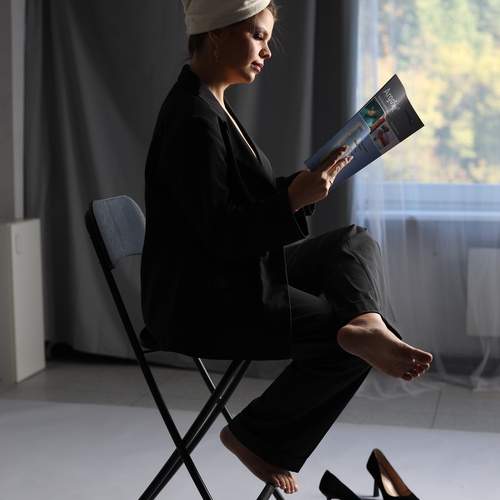 Фотография #12811768