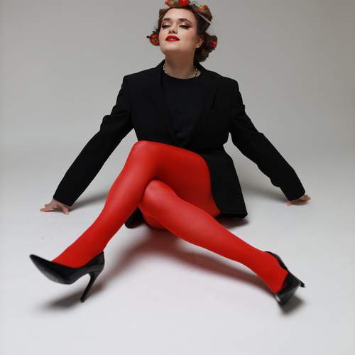 Фотография #12811783