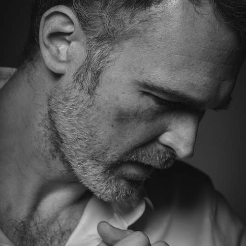 Photo #12811787